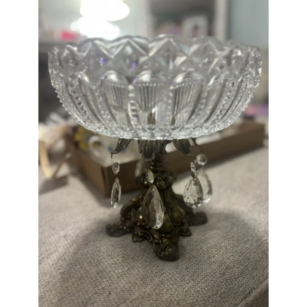 Estate beautiful vintage